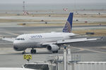 Photo of N893UA