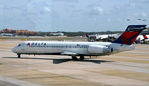 Photo of N894AT