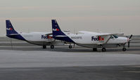 Photo of N920FE