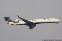 Photo of N923XJ