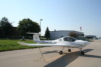 Photo of N925AF