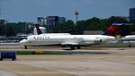 Photo of N942AT