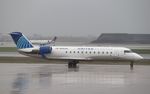 Photo of N945SW