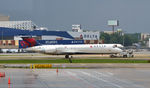 Photo of N949AT