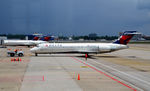 Photo of N953AT