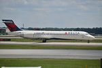 Photo of N955AT