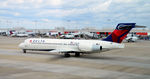 Photo of N967AT