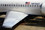 Photo of N978AT
