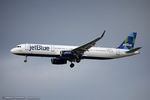 Photo of N979JT