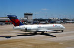 Photo of N988AT