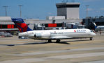 Photo of N989AT