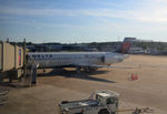 Photo of N990AT