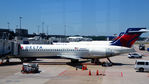 Photo of N998AT