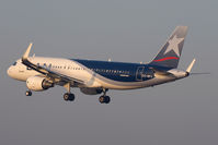 Photo of CC-BFJ